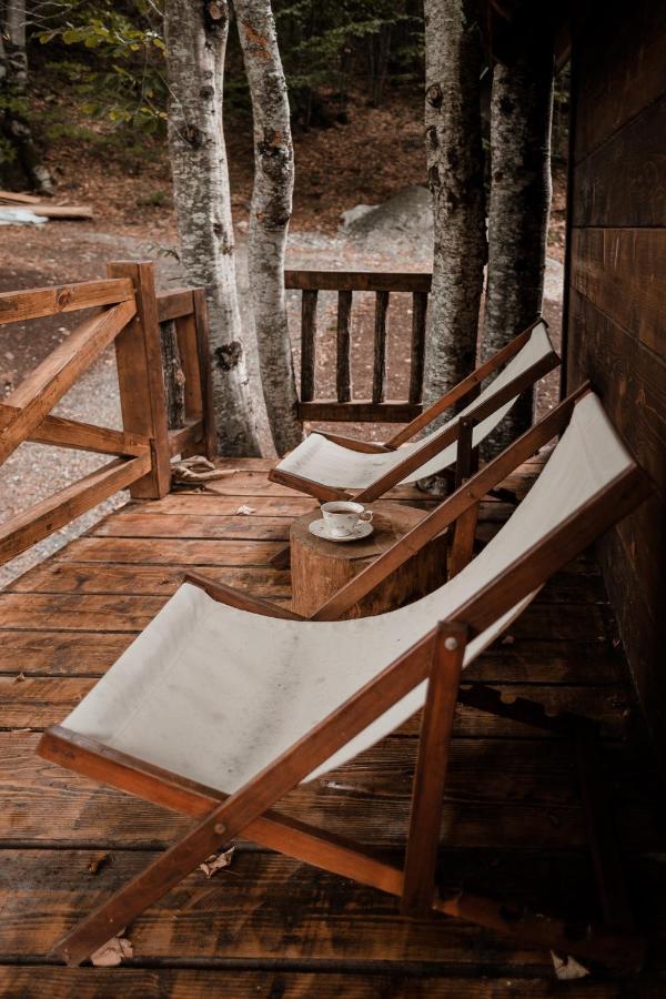 Black River Kolašin Екстериор снимка